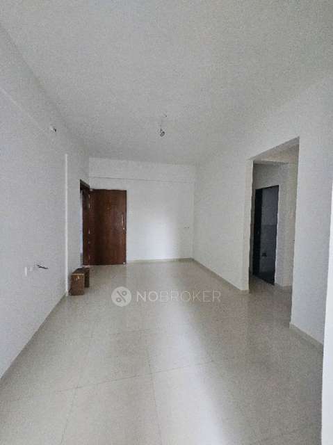 1 BHK Flat In Vision Residency Hadapsar for Rent  In  Hadapsar