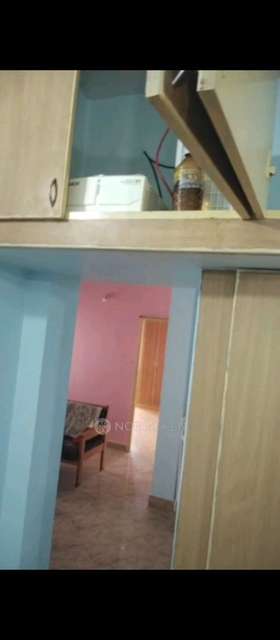 2 BHK Flat In Maduvinkarai,guindy  for Rent  In Madhuvankarai, Guindy