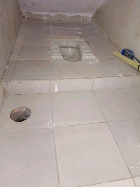 1 RK House for Rent In Teacher Colony - ?????? ?????