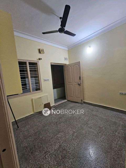 4+ BHK House For Sale  In Murgeshpallya
