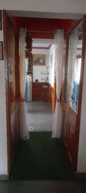4+ BHK House For Sale  In Mahatma Society, Kothrud