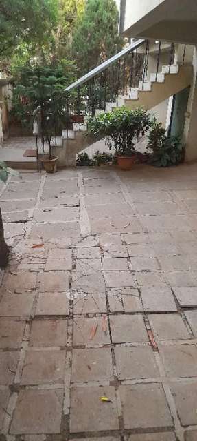 4+ BHK House For Sale  In Mahatma Society, Kothrud