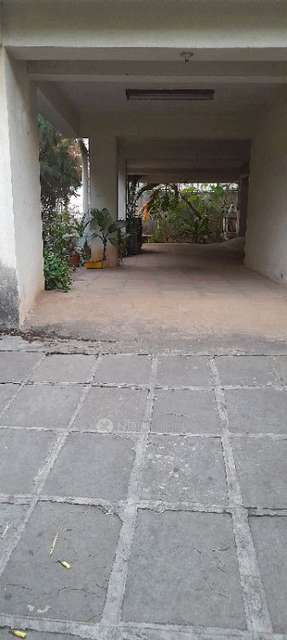 4+ BHK House For Sale  In Mahatma Society, Kothrud