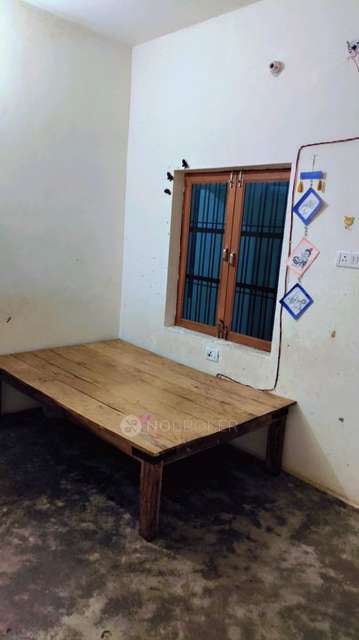 1 BHK House for Rent  In Matiyari Lucknow Uttar Pradesh