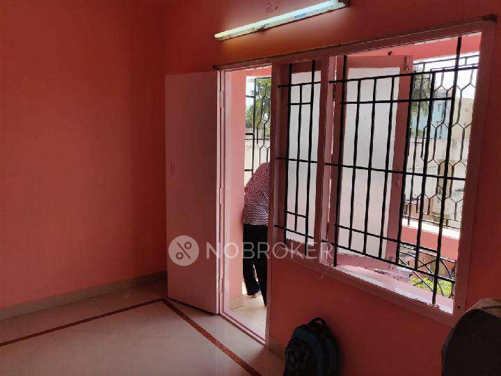 2 BHK House for Rent  In Tambaram