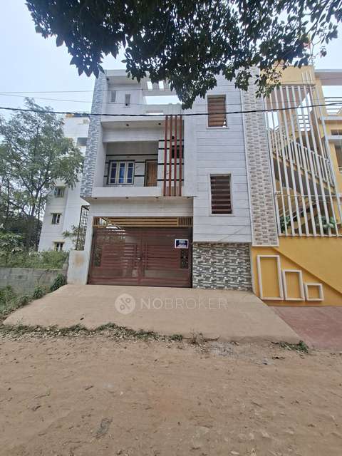 3 BHK House For Sale  In Thambu Chetty Palya, Battarahalli