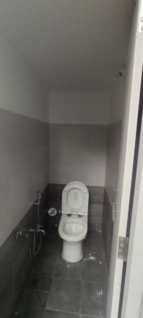 Office Space in K P H B Phase 9, Kukatpally, Hyderabad for Rent 