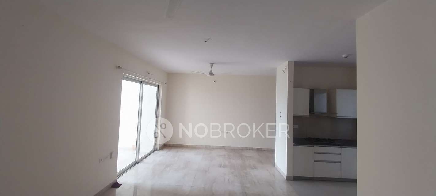 2 BHK Flat In Marvel Albero, Kondhwa for Rent  In Kondhwa