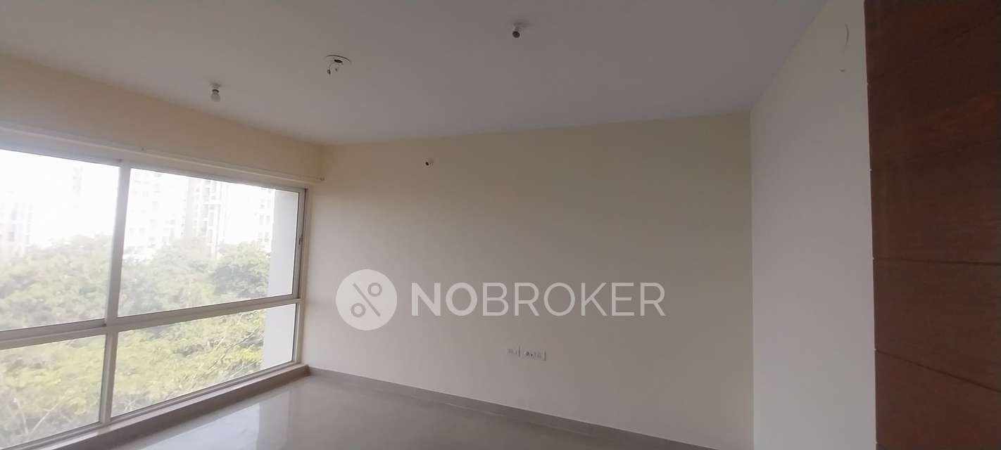 2 BHK Flat In Marvel Albero, Kondhwa for Rent  In Kondhwa