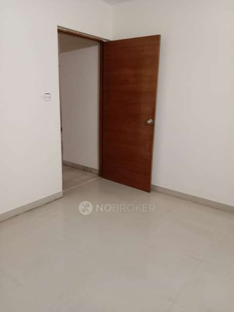 2 BHK Flat In Marvel Albero, Kondhwa for Rent  In Kondhwa