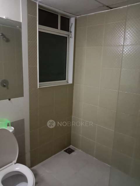 2 BHK Flat In Marvel Albero, Kondhwa for Rent  In Kondhwa