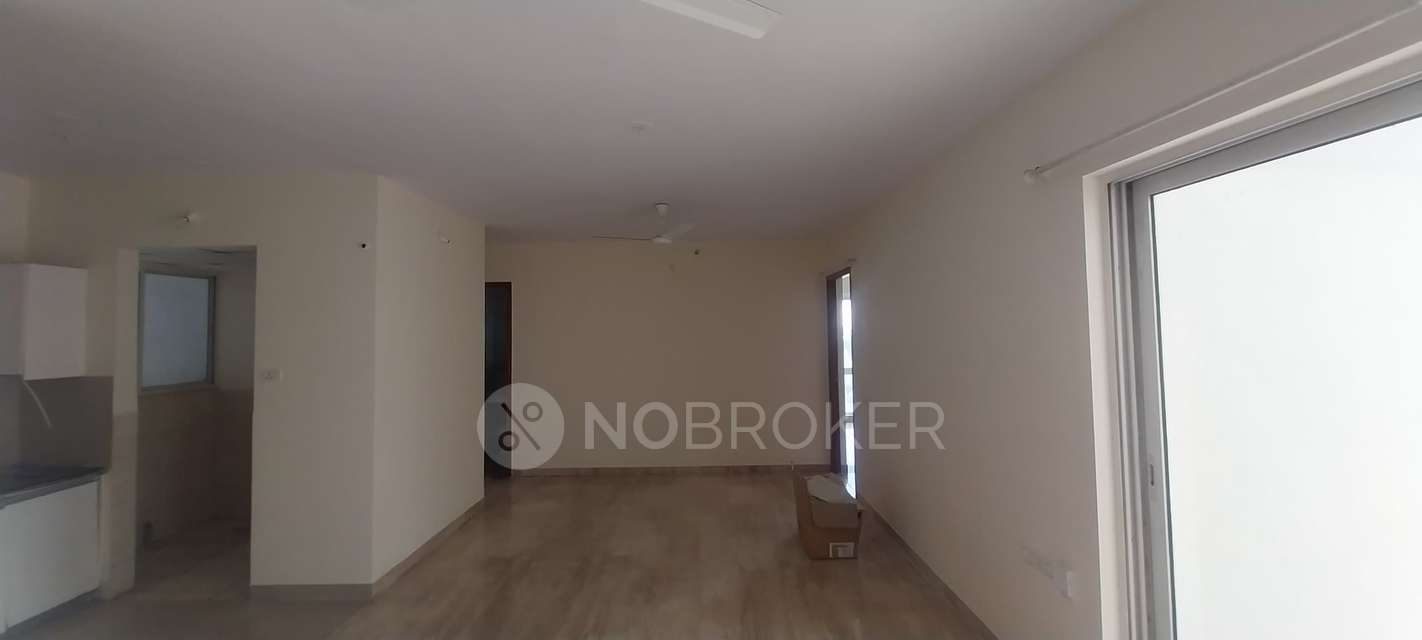 2 BHK Flat In Marvel Albero, Kondhwa for Rent  In Kondhwa