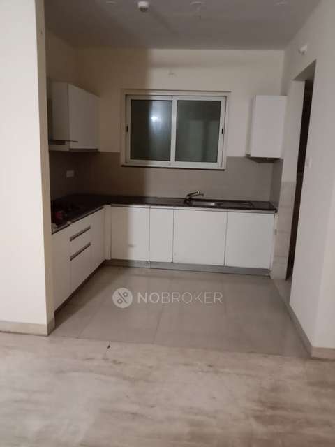 2 BHK Flat In Marvel Albero, Kondhwa for Rent  In Kondhwa