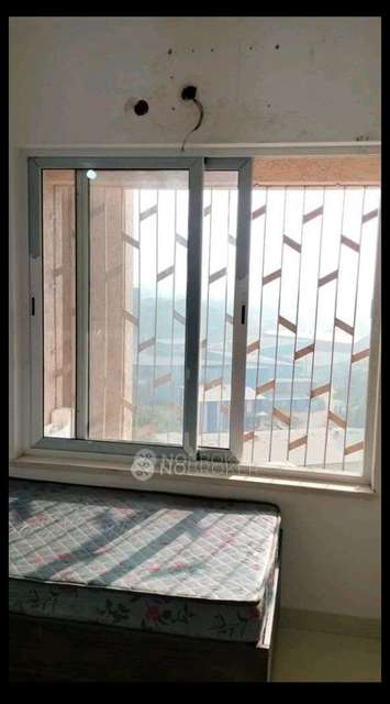 1 BHK Flat In Today Global Oxyfresh Anandam, Kharghar for Rent  In Kharghar