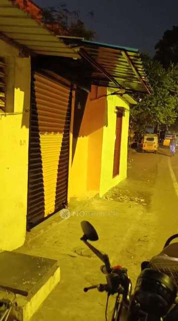 1 BHK House For Sale  In 214211, Sai Nagar, Kamaraj Colony, Tondiarpet, Chennai, Tamil Nadu 600081, India