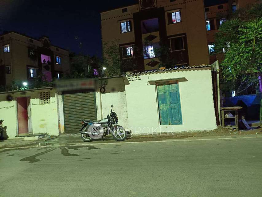 1 BHK House For Sale  In 214211, Sai Nagar, Kamaraj Colony, Tondiarpet, Chennai, Tamil Nadu 600081, India