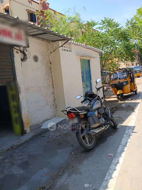 1 BHK House For Sale  In 214211, Sai Nagar, Kamaraj Colony, Tondiarpet, Chennai, Tamil Nadu 600081, India