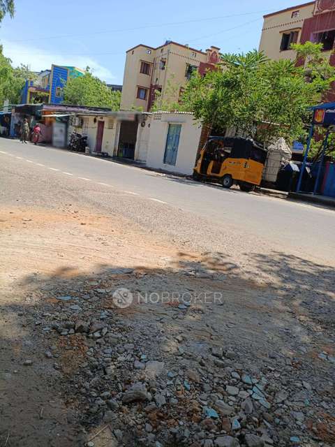 1 BHK House For Sale  In 214211, Sai Nagar, Kamaraj Colony, Tondiarpet, Chennai, Tamil Nadu 600081, India