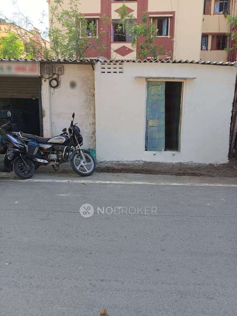 1 BHK House For Sale  In 214211, Sai Nagar, Kamaraj Colony, Tondiarpet, Chennai, Tamil Nadu 600081, India