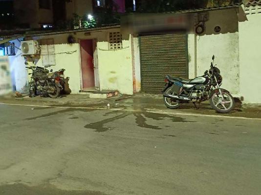 1 BHK House For Sale  In 214211, Sai Nagar, Kamaraj Colony, Tondiarpet, Chennai, Tamil Nadu 600081, India