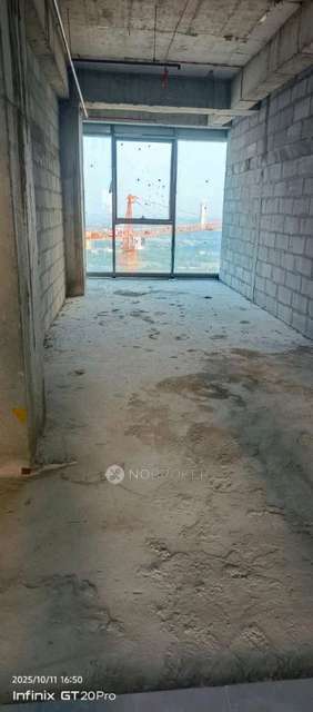 Commercial Property in Fairfox Eye Of Noida Eon, Noida for sale 