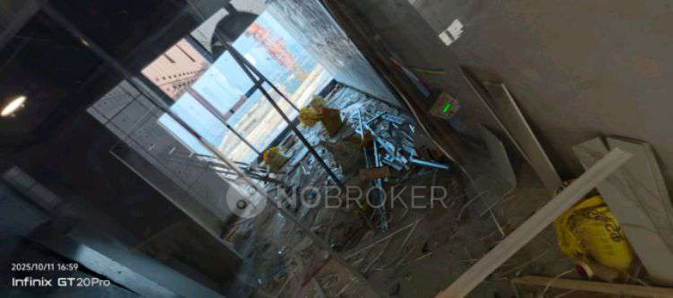 Commercial Property in Fairfox Eye Of Noida Eon, Noida for sale 