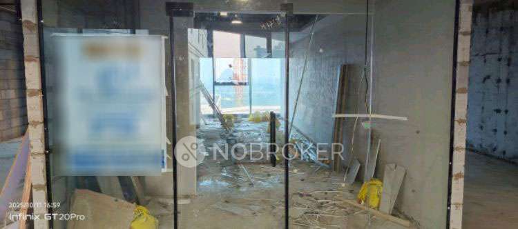 Commercial Property in Fairfox Eye Of Noida Eon, Noida for sale 