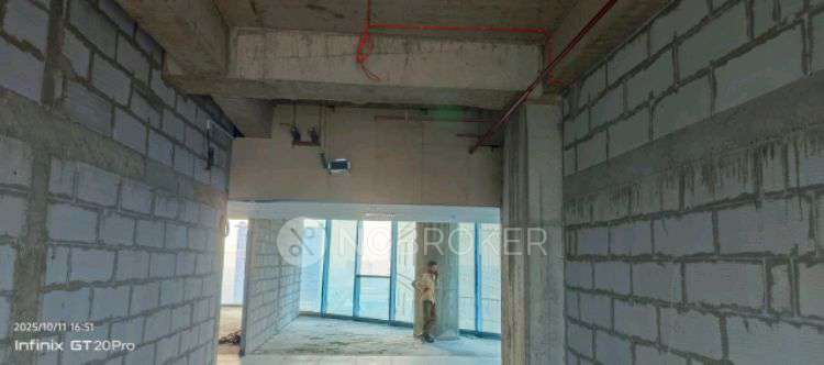 Commercial Property in Fairfox Eye Of Noida Eon, Noida for sale 