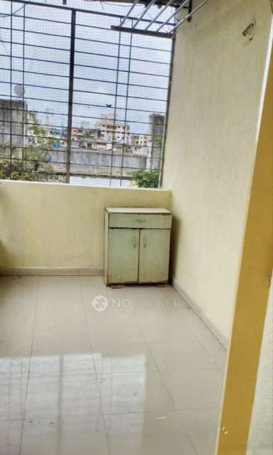 2 BHK Flat In Sukhwani Akashdeep, Kasarwadi for Rent  In Kasarwadi