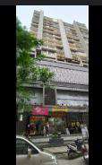 2 BHK Flat In Unique Serenity For Sale  In Borivali West