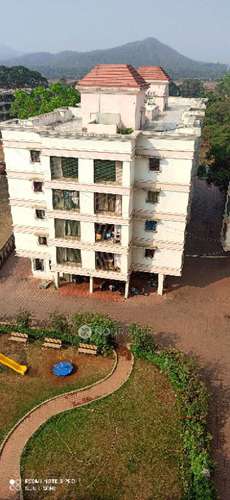 2 BHK House for Rent  In Saphale East