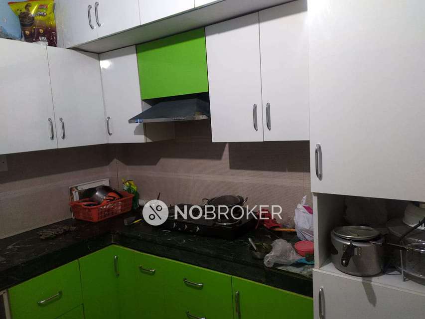 2 BHK House For Sale  In Uttam Nagar