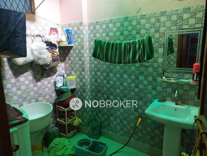 2 BHK House For Sale  In Uttam Nagar