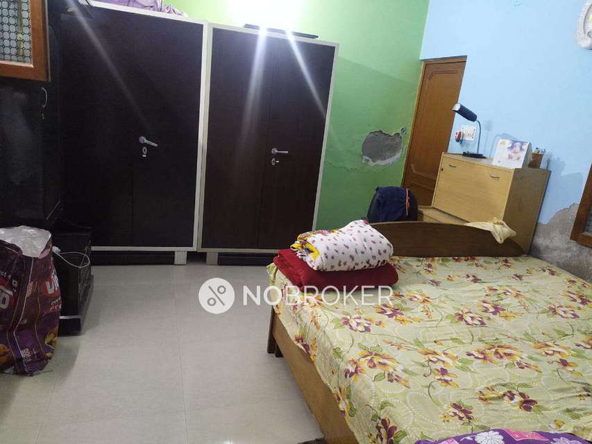 2 BHK House For Sale  In Uttam Nagar