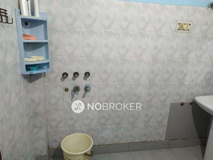 2 BHK House For Sale  In Uttam Nagar
