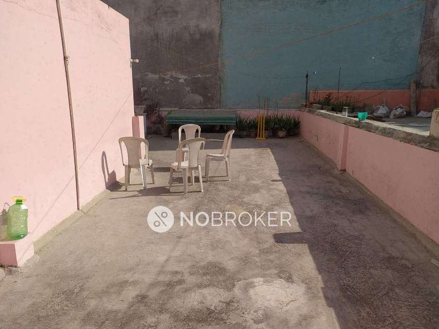 2 BHK House For Sale  In Uttam Nagar