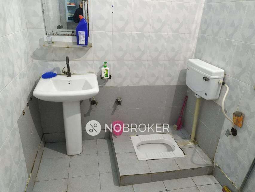 2 BHK House For Sale  In Uttam Nagar