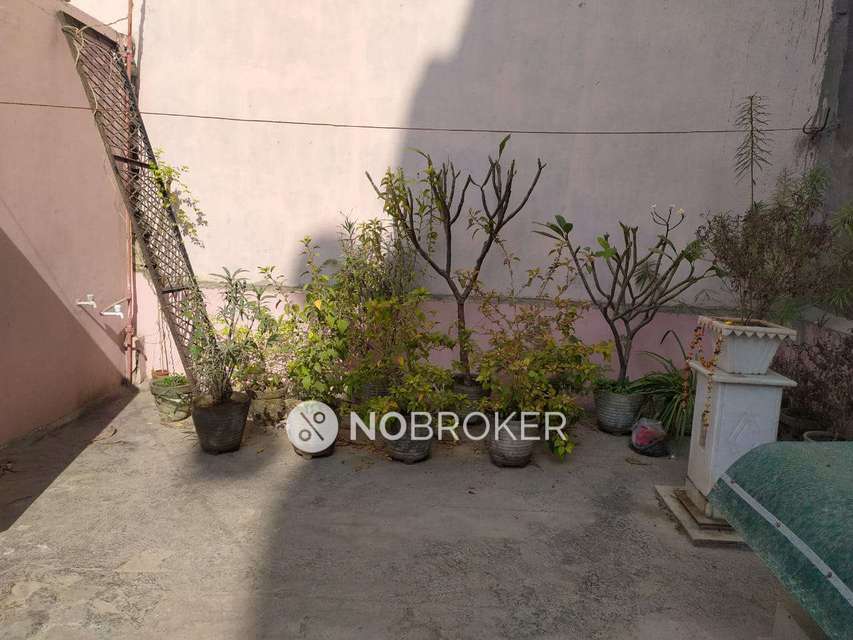 2 BHK House For Sale  In Uttam Nagar