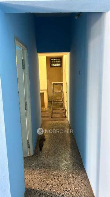 1 BHK House for Rent  In New Perungalathur