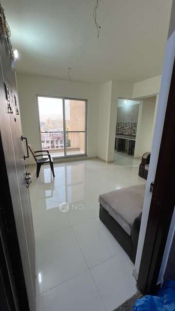 2 BHK Flat In Siddhivinayak Pratima Gold For Sale  In Taloja