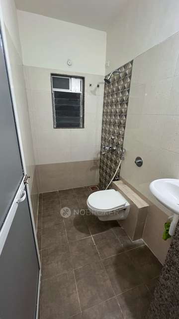 2 BHK Flat In Siddhivinayak Pratima Gold For Sale  In Taloja