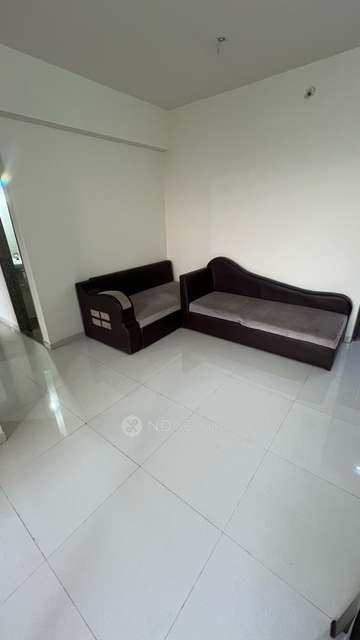 2 BHK Flat In Siddhivinayak Pratima Gold For Sale  In Taloja