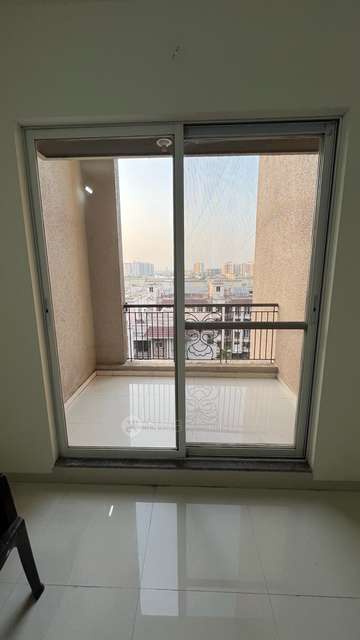 2 BHK Flat In Siddhivinayak Pratima Gold For Sale  In Taloja