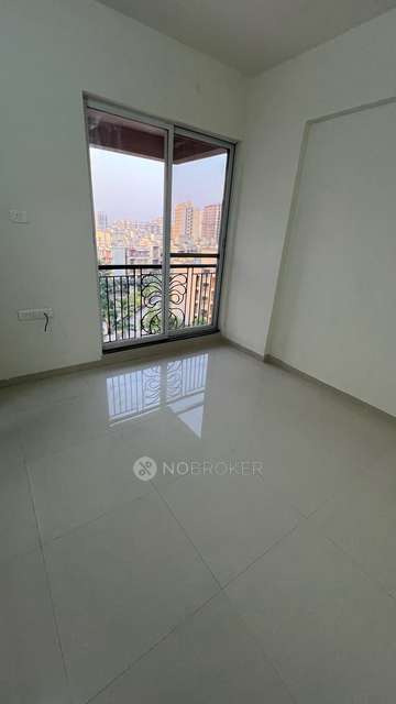 2 BHK Flat In Siddhivinayak Pratima Gold For Sale  In Taloja