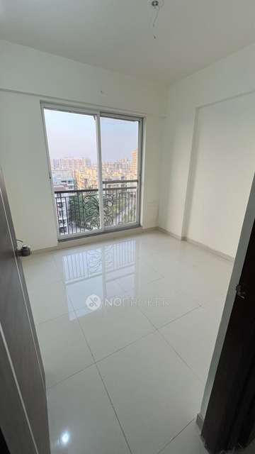 2 BHK Flat In Siddhivinayak Pratima Gold For Sale  In Taloja