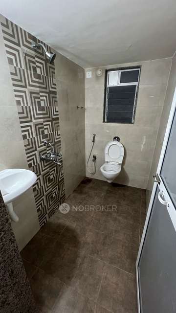 2 BHK Flat In Siddhivinayak Pratima Gold For Sale  In Taloja