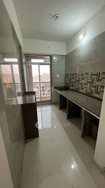 2 BHK Flat In Siddhivinayak Pratima Gold For Sale  In Taloja