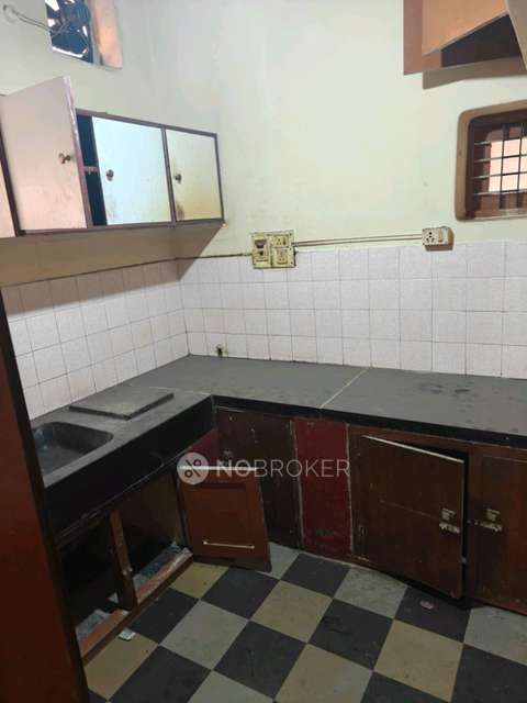 3 BHK House For Sale  In 875, 14th Main Rd, Gokula 1st Stage, Hmt Layout, Mathikere, Bengaluru, Karnataka 560054, India