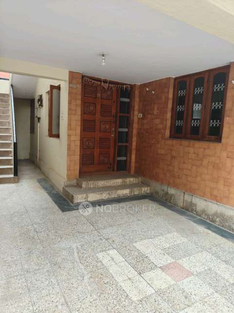 3 BHK House For Sale  In 875, 14th Main Rd, Gokula 1st Stage, Hmt Layout, Mathikere, Bengaluru, Karnataka 560054, India