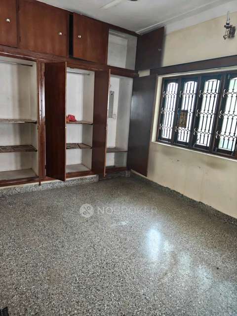 3 BHK House For Sale  In 875, 14th Main Rd, Gokula 1st Stage, Hmt Layout, Mathikere, Bengaluru, Karnataka 560054, India